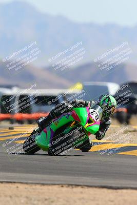 media/May-12-2024-SoCal Trackdays (Sun) [[ad755dc1f9]]/7-Turn 16 (915am)/